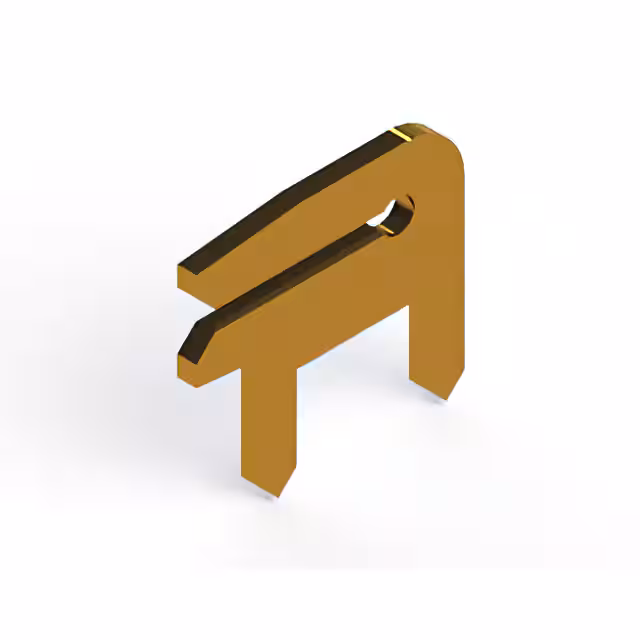 100-290-210 EDAC Inc.  Backplane Connector Contacts